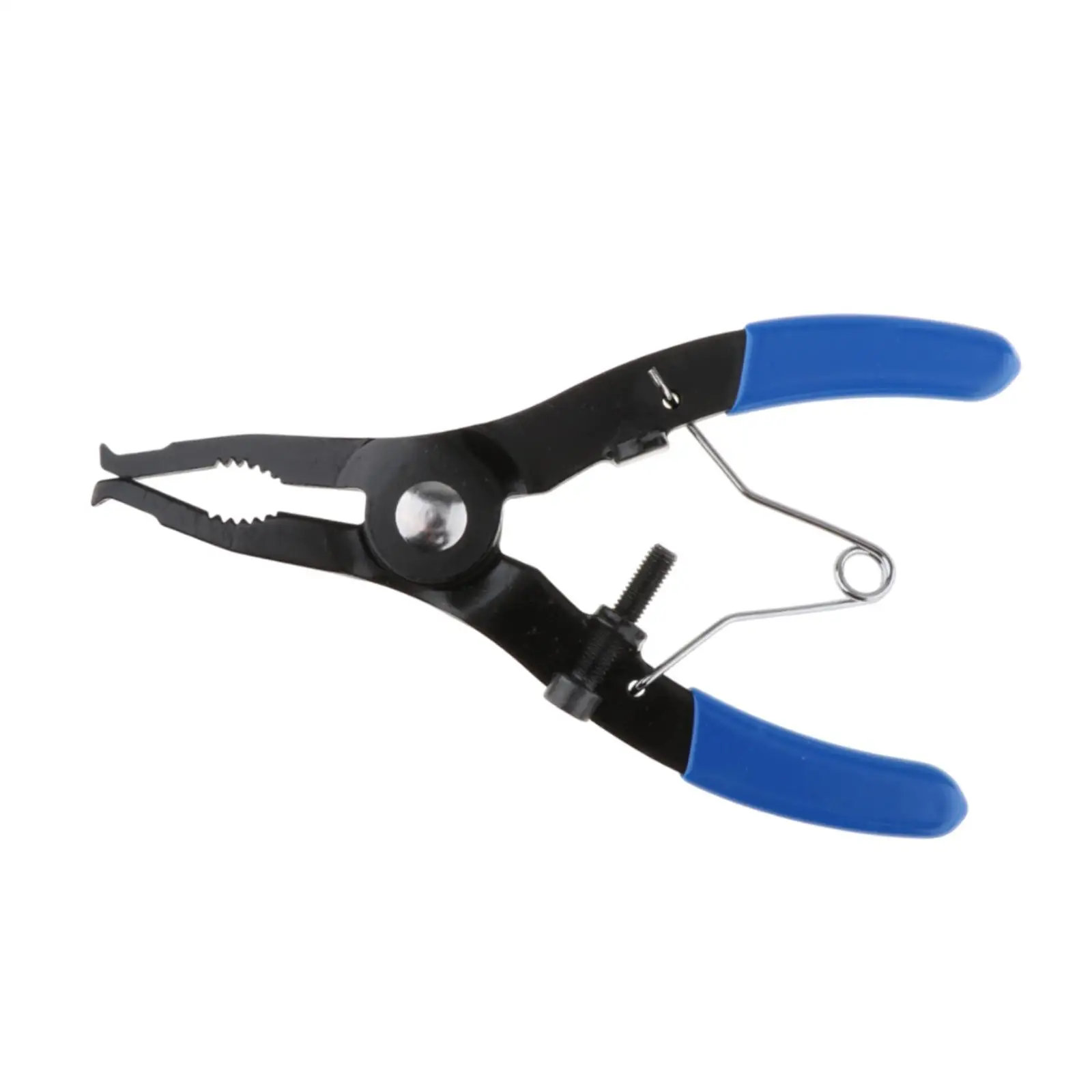 Spray Head Pull-up Tool Easily Removes Fasteners and Rivets Sprinkler Pliers