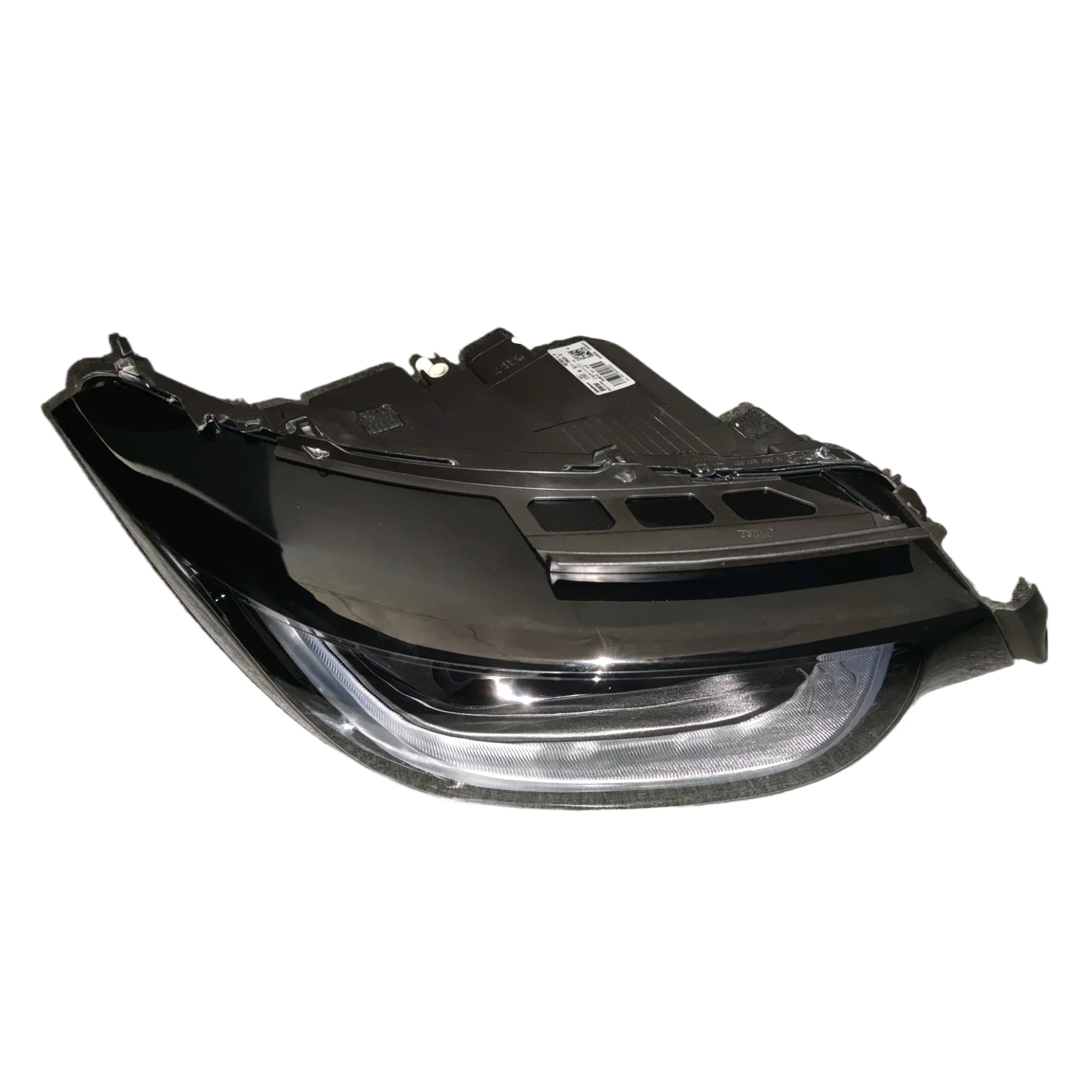 LED ヘッドライトを備えた BMW I3 車の照明システムに適しています