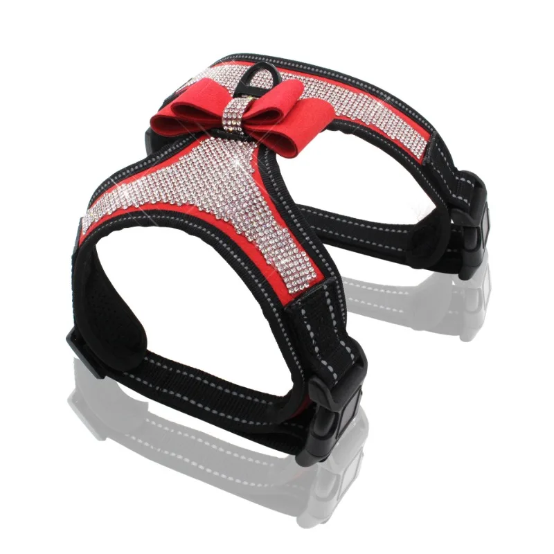 Thumbnail 3 - #74 Best Puppy Harnesses to Buy In 2026
