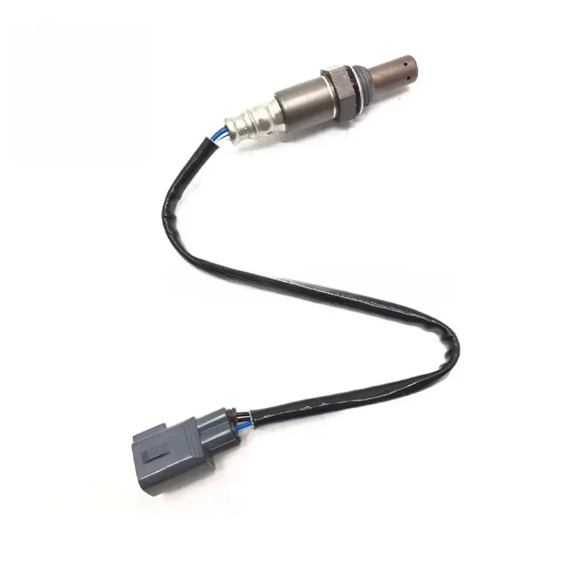 New 02 Oxygen sensor upstream 89465-0D220 894650D220 89465-20880 8946520880