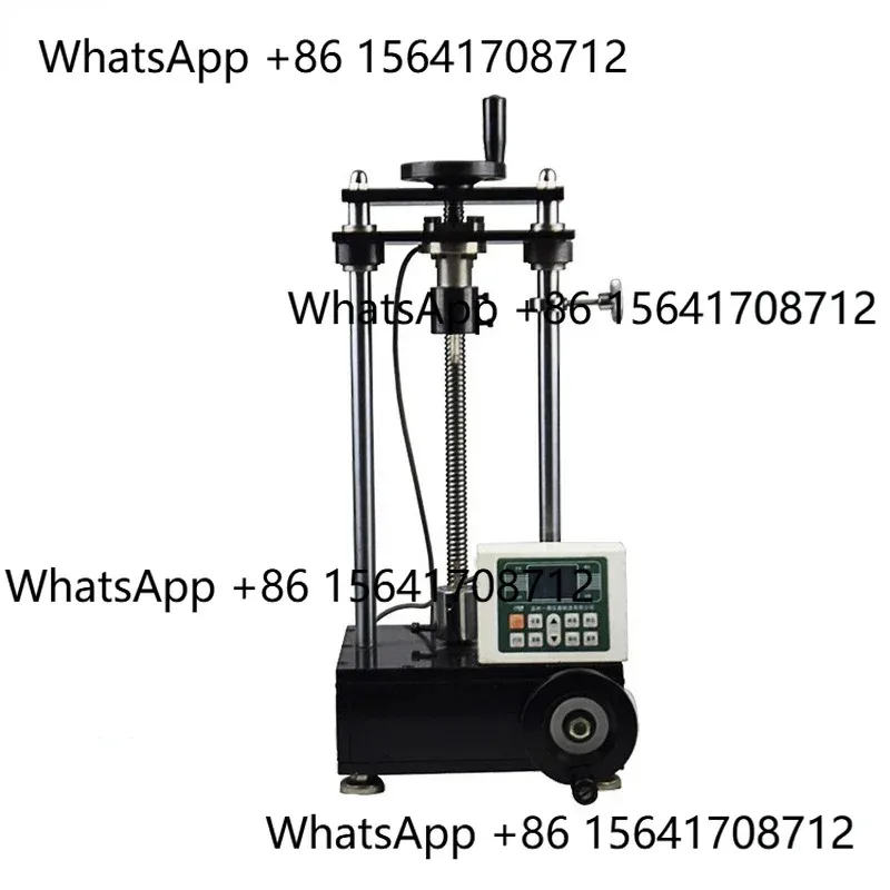Peiqi Torque Wrench…