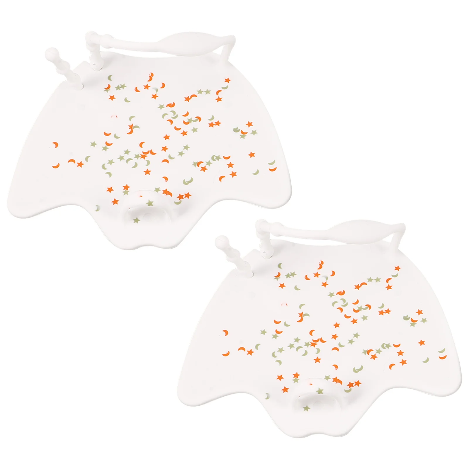 ถุงมือสำหรับฝึกว่ายน้ำ ดำน้ำ ฝึกซ้อม ผู้หญิง ฝึกซ้อม ผู้ใหญ่