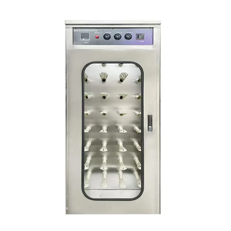 Chilli Sauce Honey Toothpaste Vertical Weighing Filling Sealing Automatic Paste Pouch Packaging Machine