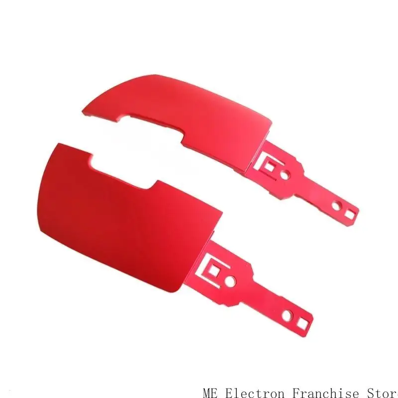 T5EA 1SET Замена левой и правой кнопки + боковые кнопки для GPRO X Superlight GPX Mouse