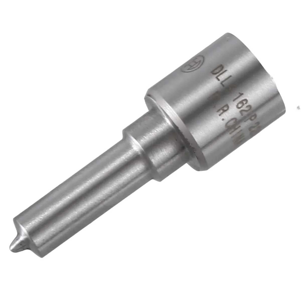 

DLLA162P2266 New Diesel Common Rail Injector Nozzle Fuel Sprayer for Injector