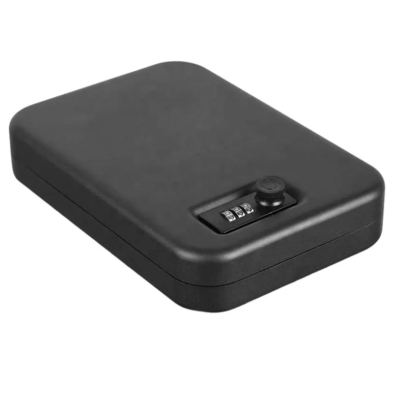 caja-de-seguridad-portatil-abkp-steel-con-candado-de-combinacion-y-cable-de-prueba-de-1500-libras-apertura-superior-para-coche-escritorio-y-hogar