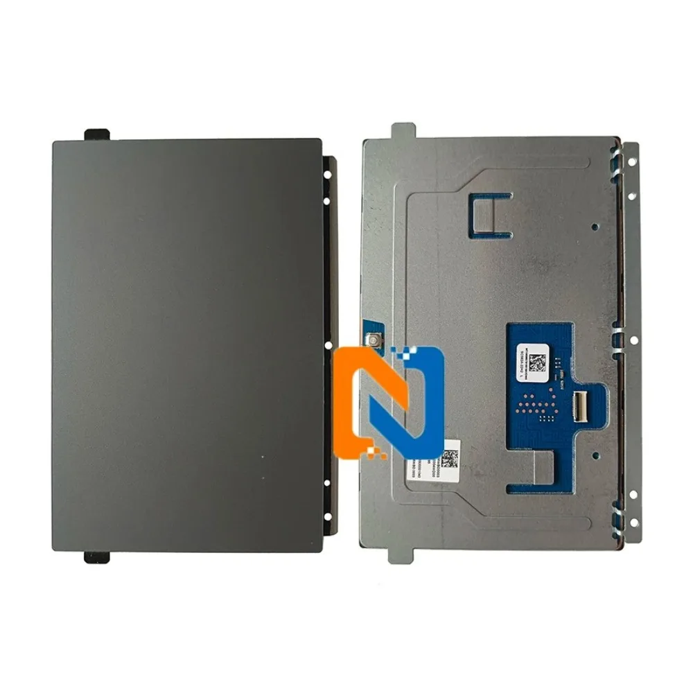 For Xiaomi Pro14 XM…