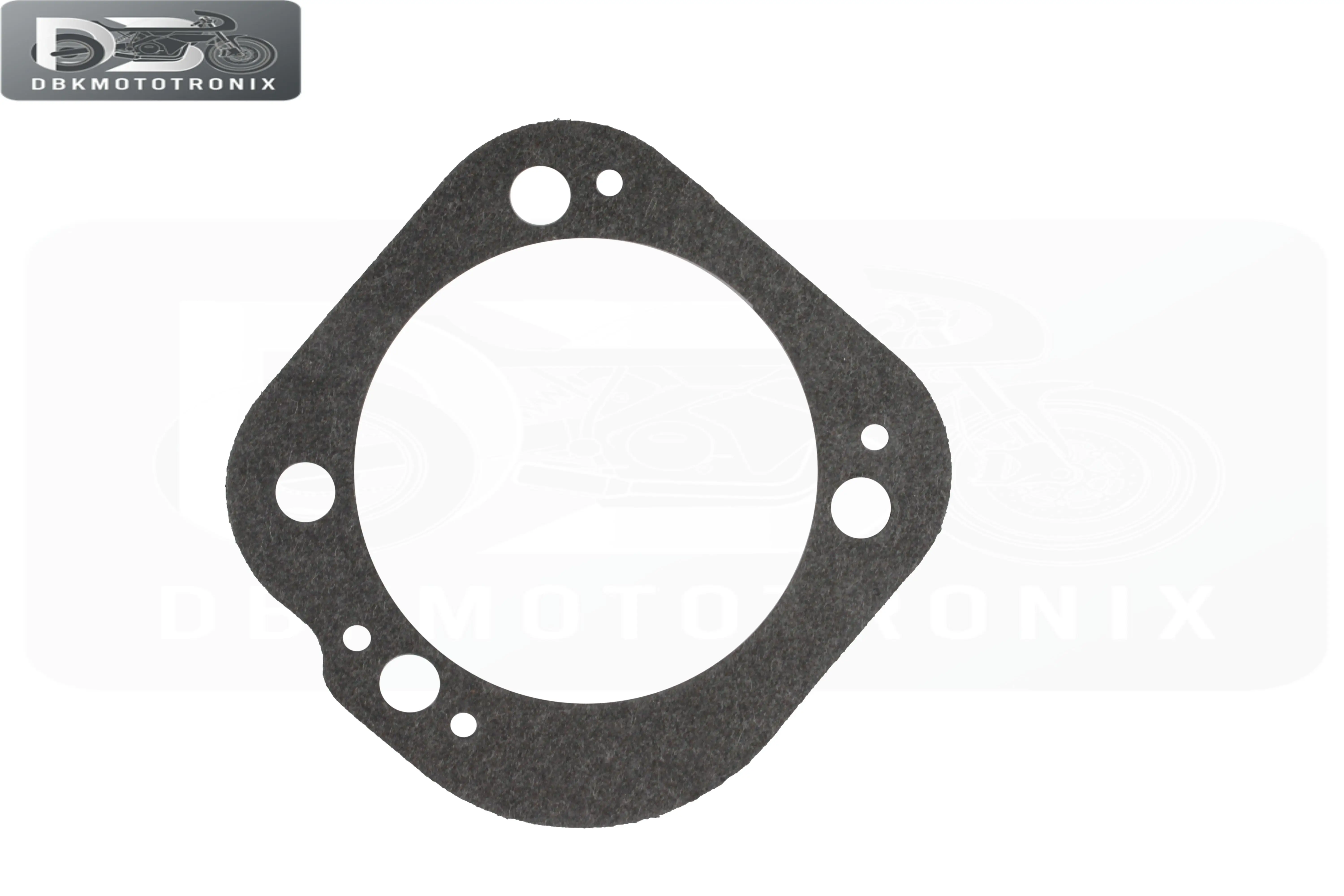 Motorcycle Complete Gasket Sea - Motorcycle Gasket ulasan dan harga