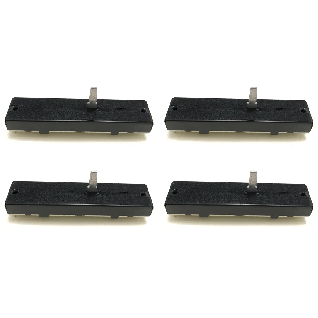 4PCS 704-EN1000-9788 Controller Crossfader for Pionner DDJ-SX2 DDJ-RX