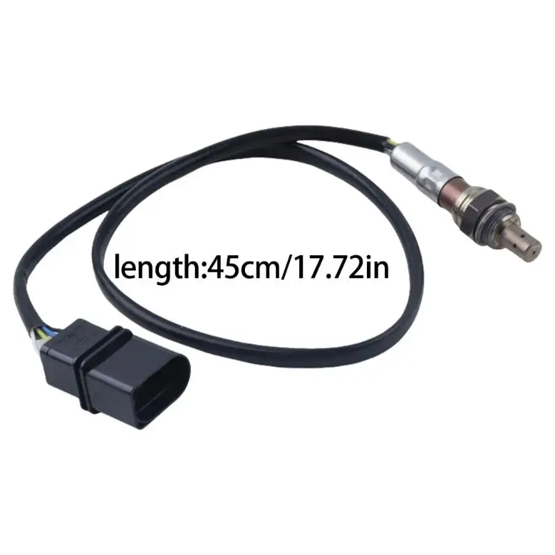 31BC Автомобильные кислородные датчики O2.