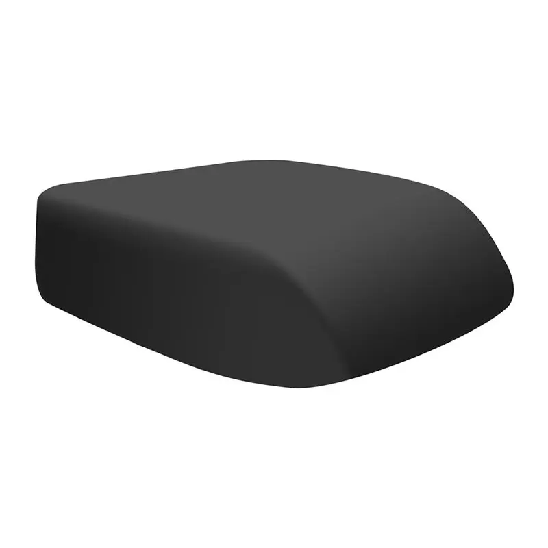 

RV Air Conditioner Cover Trailer AC Covers For Recpro 13.5K 15K,TOSOT,TURBRO Air Conditioner Winter Covers