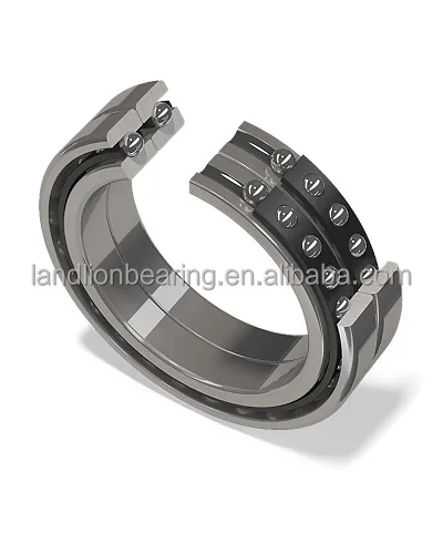 Forhta022Uat2Db/Gnp…