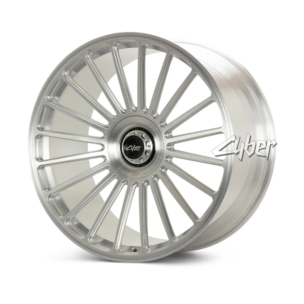 VOSSEN GEN-04 Custom Concave Forged Wheels Alloy Rims 16-26Inch 5x112 5x120 5x114.3 for     Range Rover