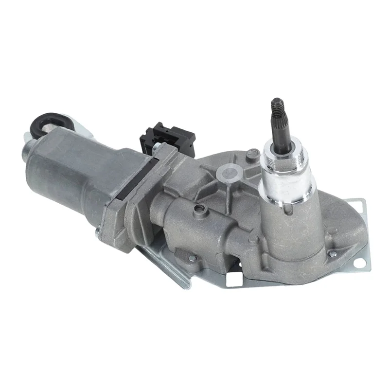 

A98M Car Accessories Wiper Motor Parts Rear Wiper Motor Windscreen For 108 Citroen C1& Toyota Aygo 14-21 B001099280