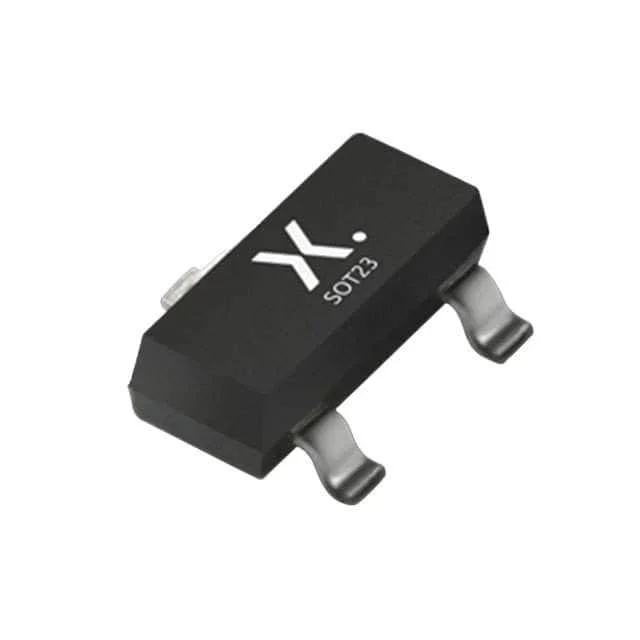 50PCS/LOT  NX3008NBK,215  NX3008 SOT323 New Original In Stock