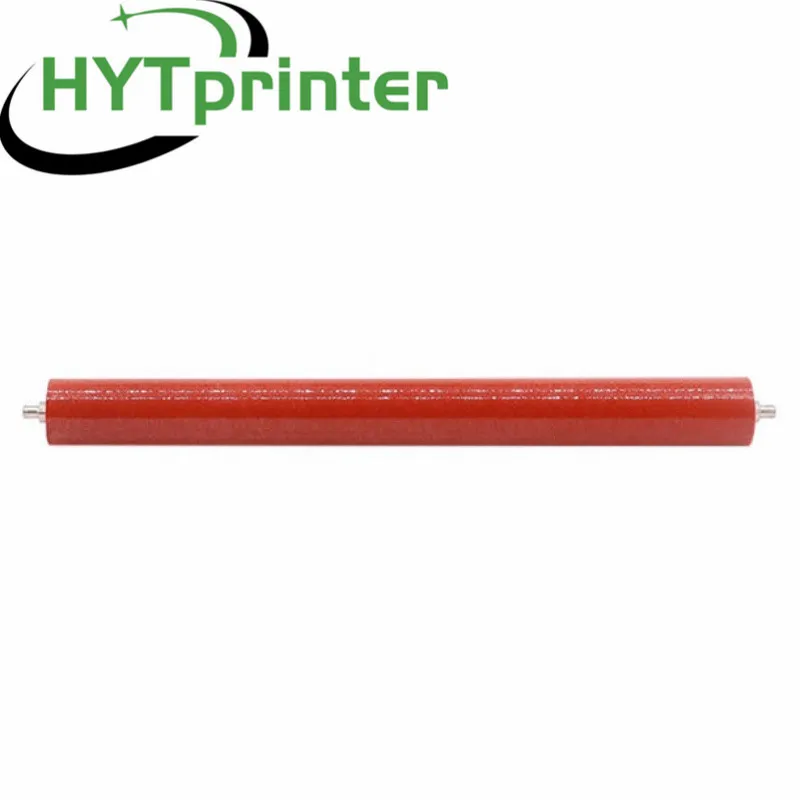 

Нижний прижимной ролик для Kyocera M4125 M4125idn M4132idn M4226idn M4230idn 4012i 3212i 4020i