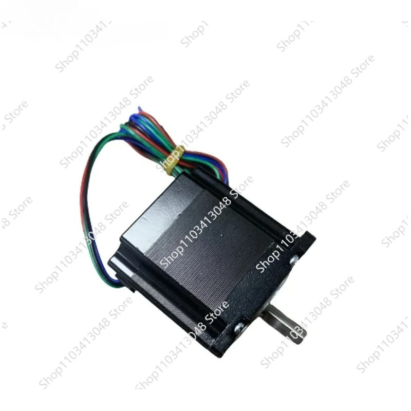 

Mini Stepper Motors Packing Packaging Machine Spare Parts Stepper Motor Controller