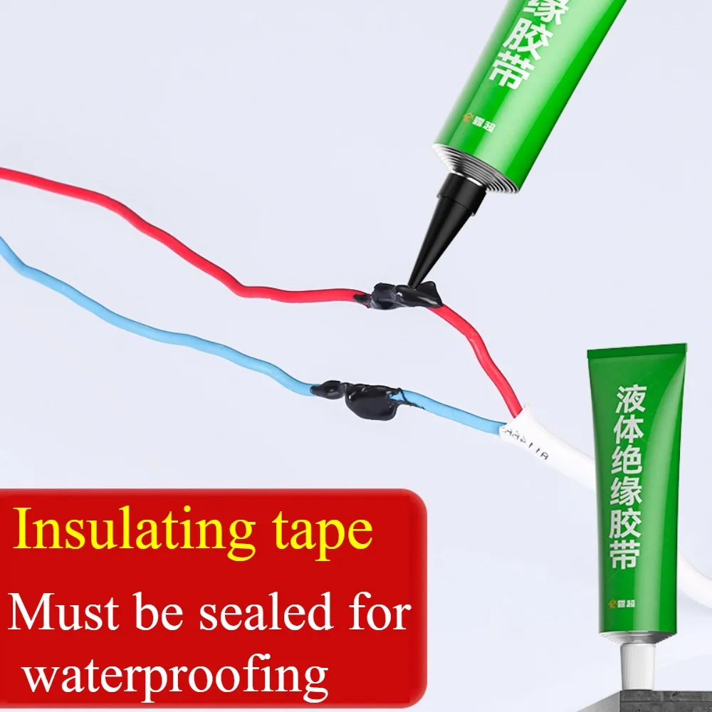 Waterproof Uv Prote…