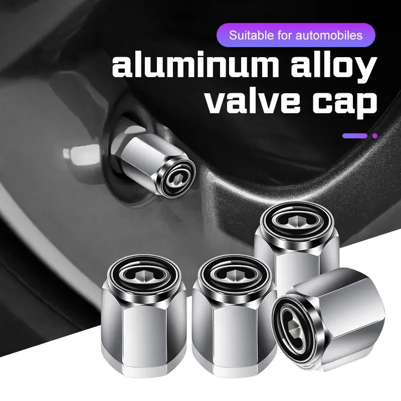 tampas-de-valvula-de-pneu-de-metal-4-pecas-para-great-wall-poer-voleex-c50-steed-wingle-5-suzuki-toyota-peugeot-208-renault-alfa-romeo