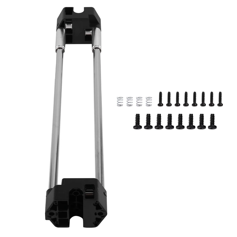 X- Assembly for P2S X- Assembly 3D Printer Parts Accessories [No.3 Elnic]