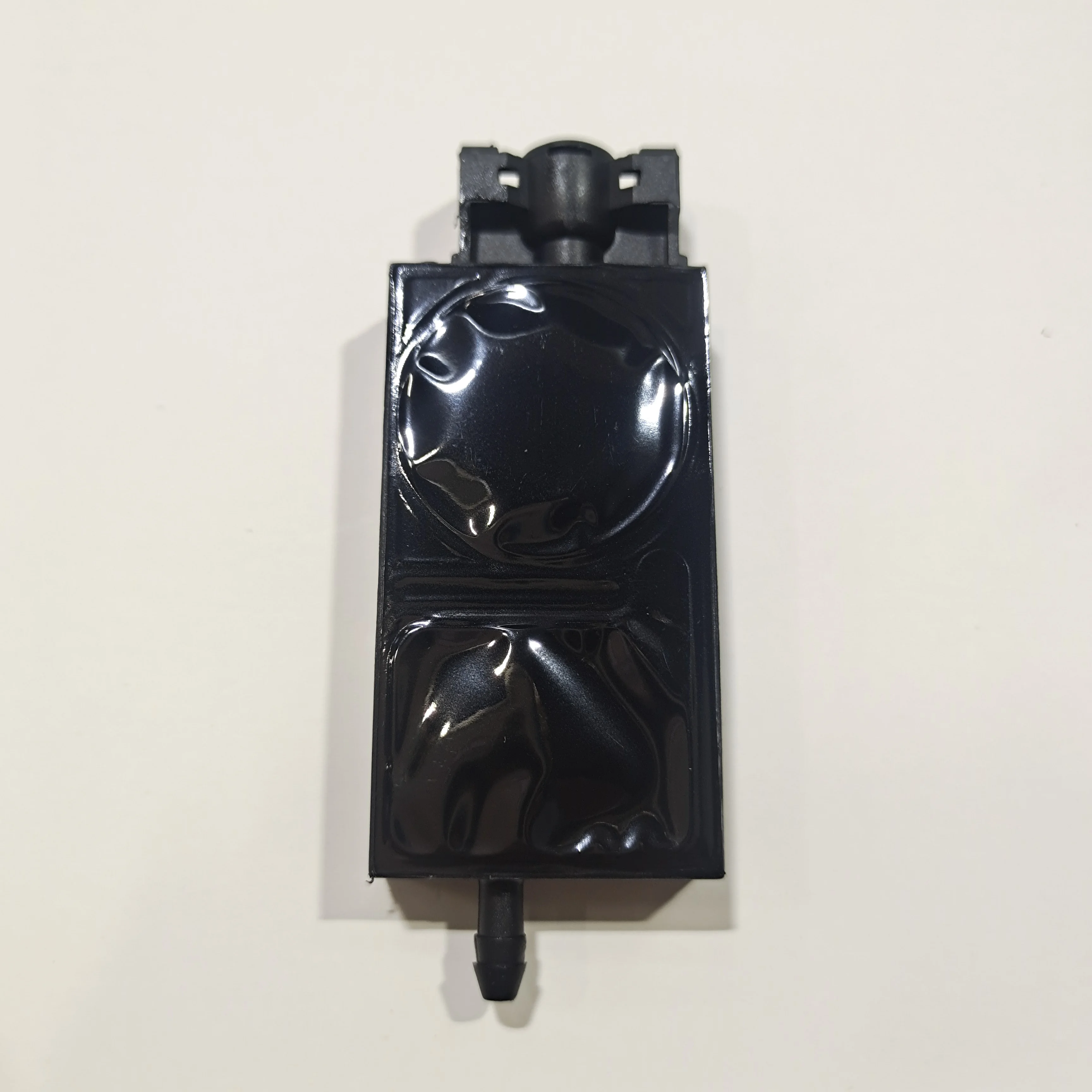 

UV printer Ink Damper for i3200 Printhead Damper for 4720 5113 Resistance to Corrosion Ink Filter solvent UV Ink dumper