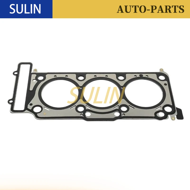 

A2760160220 2760160220 Engine head gasket for Mercedes-Benz M276 E300 S350 S400 R350 CLS400 ML300 ML350 GL400 X66 W16