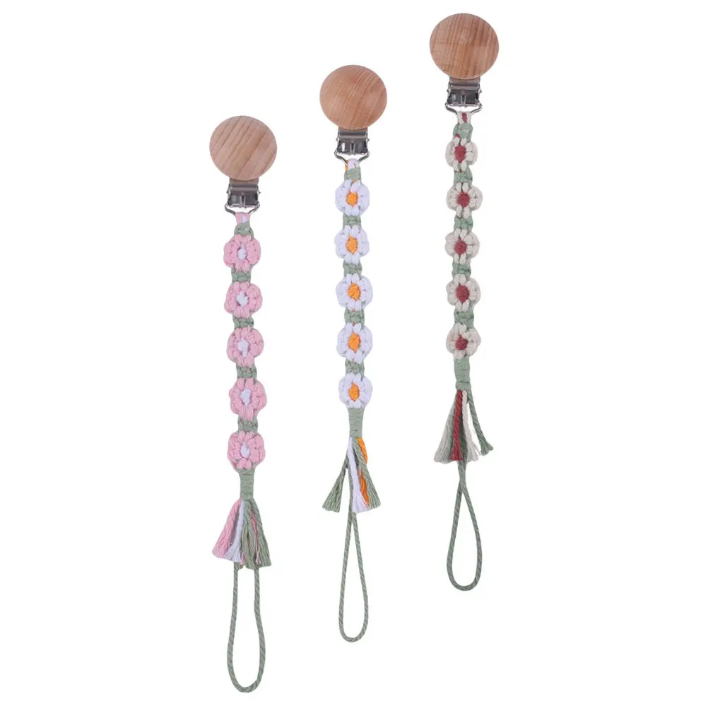 

Держатель для соски-пустышки, детская игрушка, безопасные ремни, мягкая коляска для бутылочки для кормления, безопасный хлопок