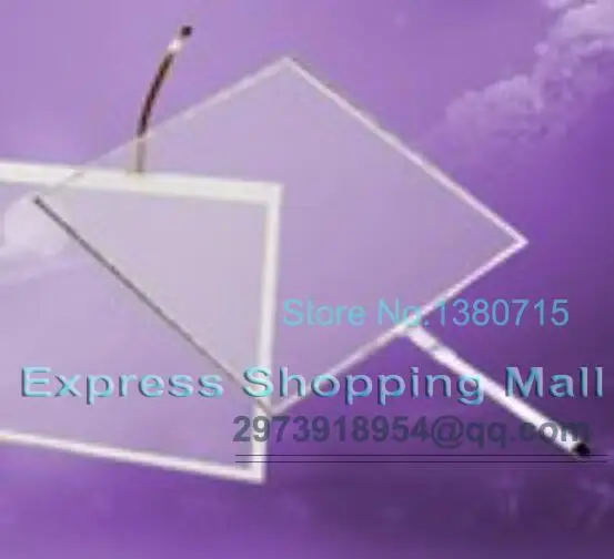 

New EA7-T8C Touch Screen Glass Panel