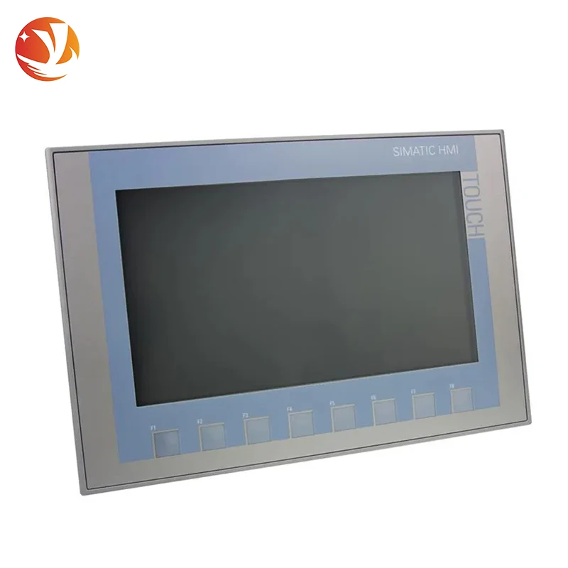 

Gold Seller 6AV2123-2JB03-0AX0 KTP900 plc hmi Touch Screen PLC Controller Spot Hmi Touch Panel 6AV 2123-2JB03-0AX0