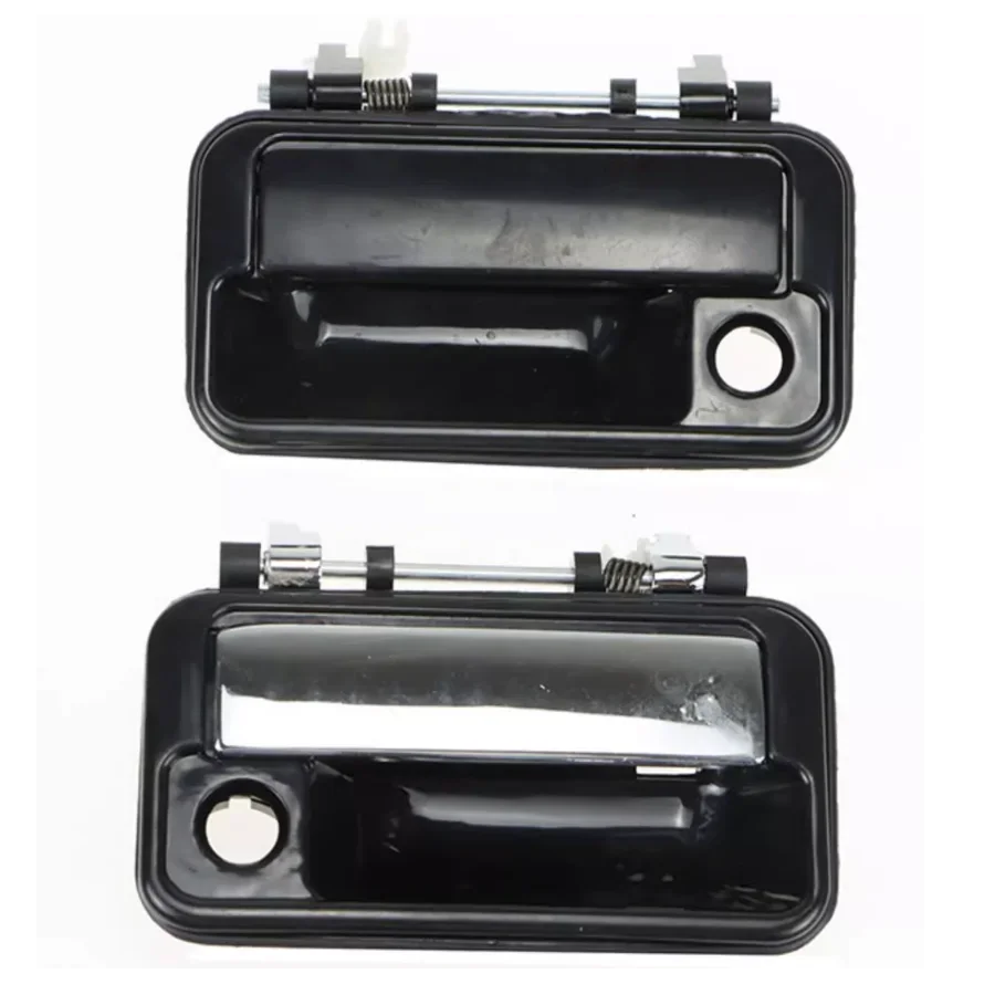 novas-pecas-de-alta-qualidade-macaneta-da-porta-traseira-82850-81a12-para-suzuki-jimny-2002-2017
