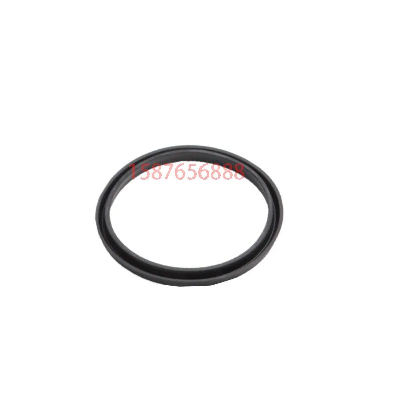 

700 Printing Machine Old Model Compression Cylinder Sealing Ring 094k097040 Repair Kit 80.94k400970