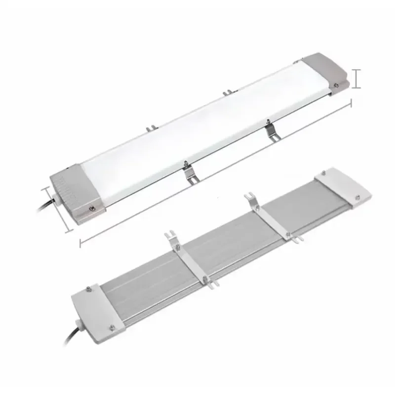 i Explosion-proof Lights 50W 100W 150W 200W Flood Lamp Round Led Explosion Proof Flood Lights Indicator Light