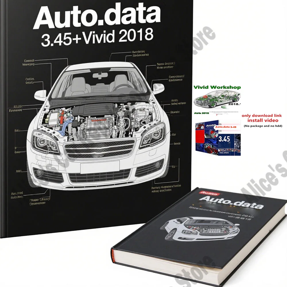 

Latest 3.45 obd2 scanner Car Software + Vivid 2018 Workshop Data Atris-Stakis Technik Multi-languages Polish Spanish