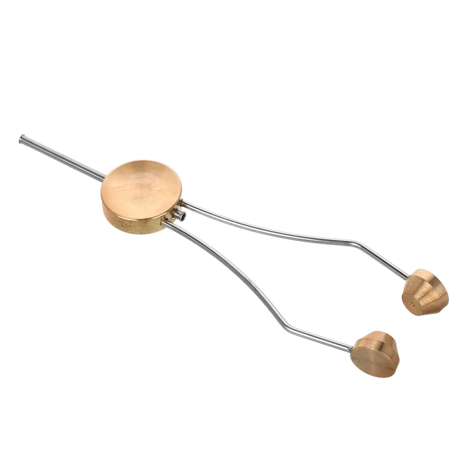 

Luya Handle Winder Smooth Line Protection Efficient Time Saving Versatile Application Durable Fly Tying Bobbin Threader Yarn