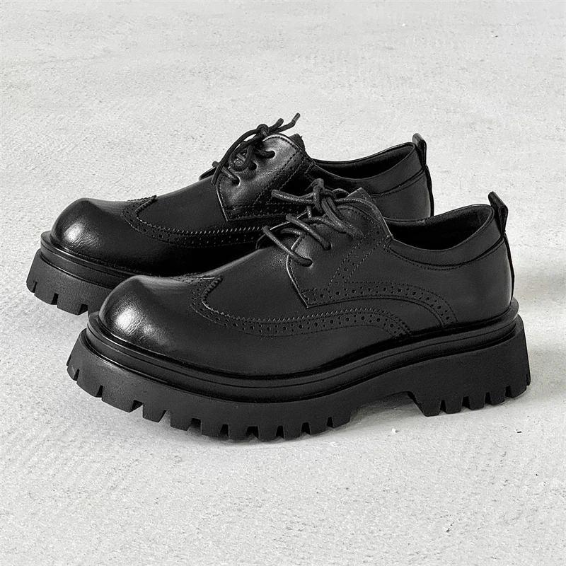 Zapatos formales de cuero verde brillante para hombre, zapatos Oxford con cordones para hombre, para bodas, fiestas, oficina, negocios, informales.
