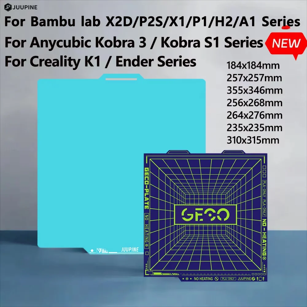S45ffb8ab5f23454fbd8b655278f20