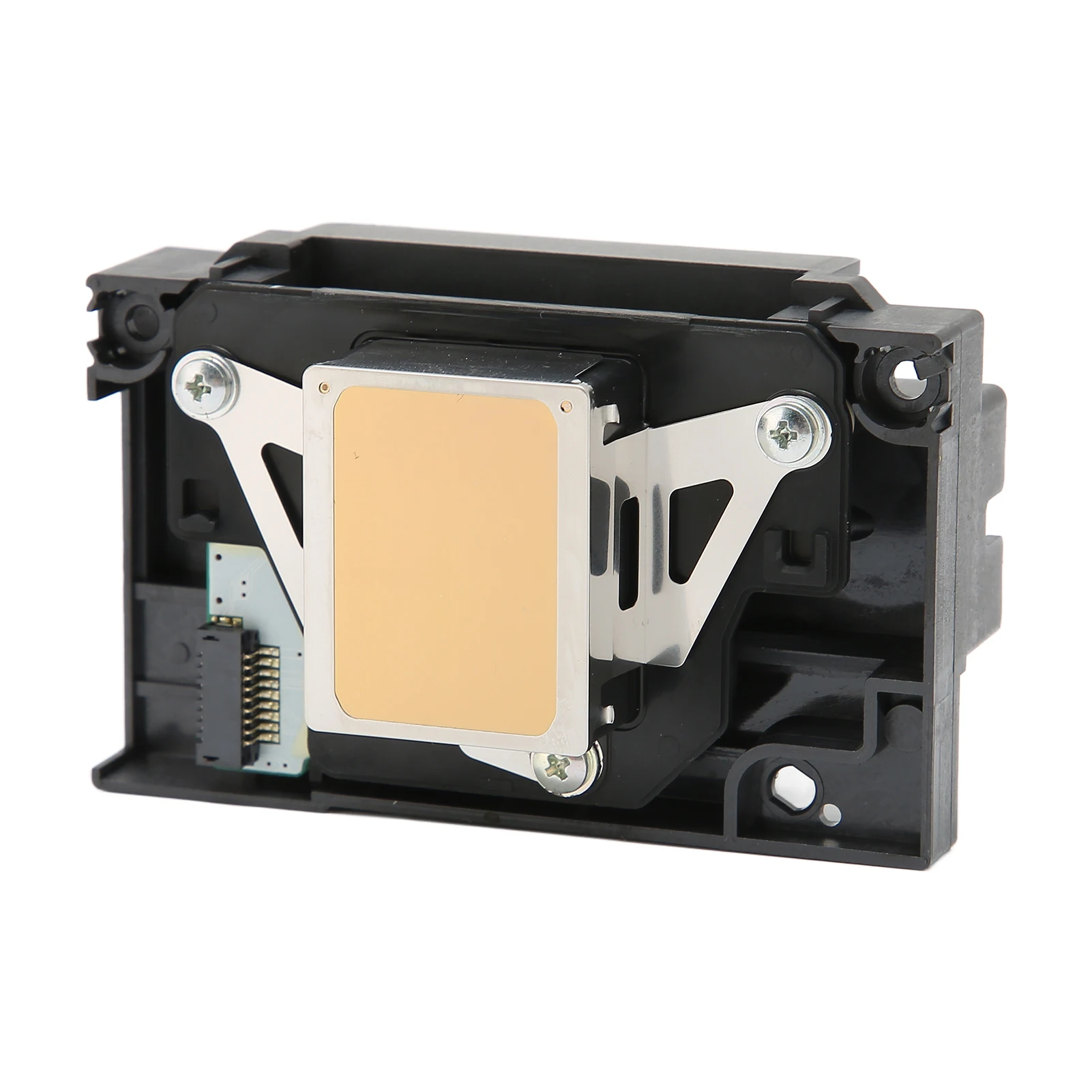 

Замена печатающей головки для высокоточного принтера Epson R260/R390/1390/L1800, совместимая с принтером 1400/1430/1500 Вт