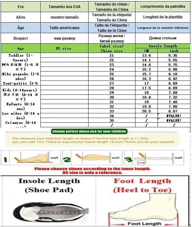 صنادل بناتي جديدة منسوجة عتيقة صنادل مغلقة من الأمام للفتيات والأطفال صنادل مسطحة للفتيات أحذية صيفية للأطفال