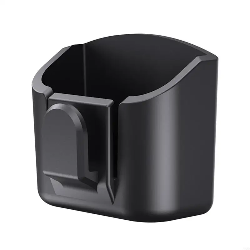 

Органайзеры для ключей от автомобиля, портативный дизайн, для тяжелых транспортных средств, держатель для хранения ключей от