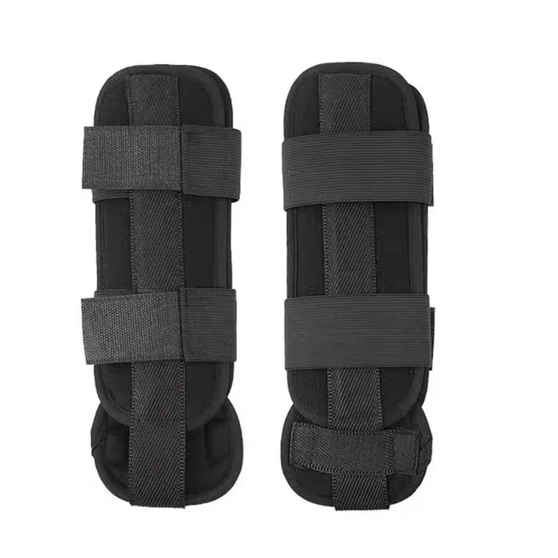 

1Pcs Adjustable Ankle Brace-for Volleyball Basketball Ankle Support Brace-with Side Stabilizers Ankle Brace-Unisex