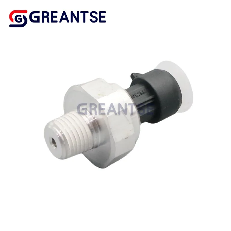 

12569322 Датчик давления моторного масла для Chevrolet Express Silverado GMC Savana Sierra Cadillac Escalade, автозапчасти, аксессуары