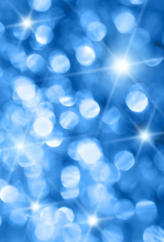 دُولابٌ دَوّار ورديّ لتصوير فوتوغرافي متدرج اللون منقطة خفيفة بوكيه بيبي بورتريه خلفية Photophone