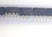

30 шт. Оригинальный Новый AS998N AS998 чип DIP8