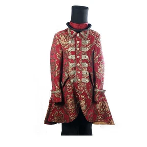 10 principais vendas blue curacao - №10