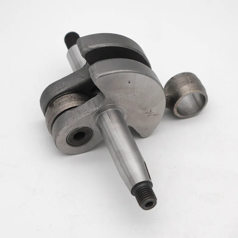 4PCS Per STIHL FS160 180 220 280 Biella albero motore Accessori per tosaerba albero motore