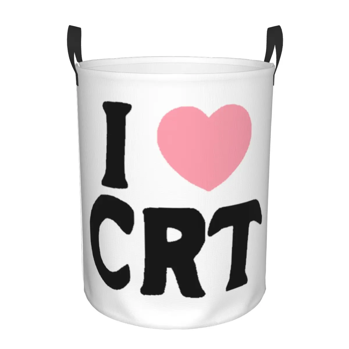 Steins;Gate Mr. Bra… - image