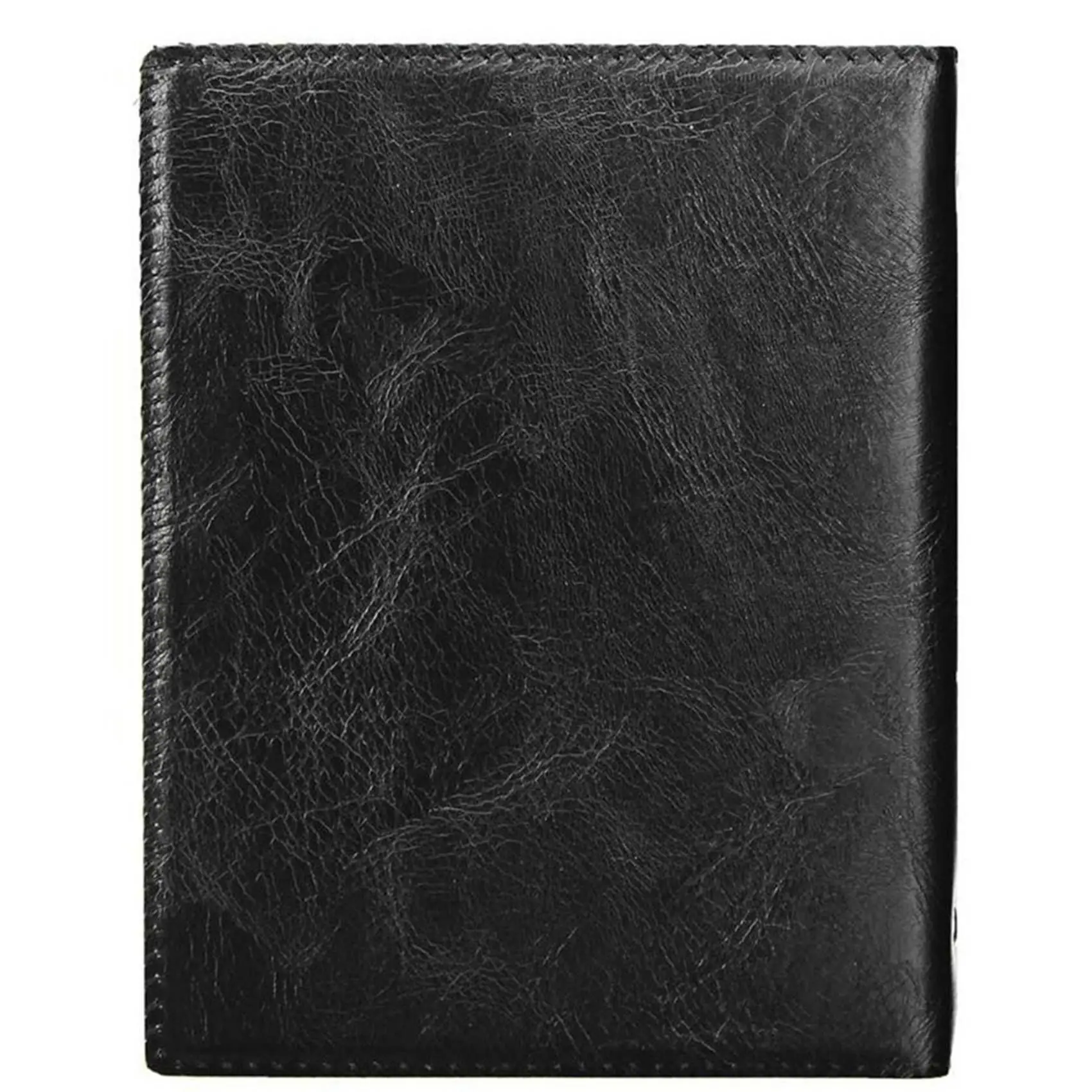 LICE-2X 480PCS Coins Storage Book Commemorative Coin Collection Album Holders Collection Volume Folder Hold Multi Empty Coin