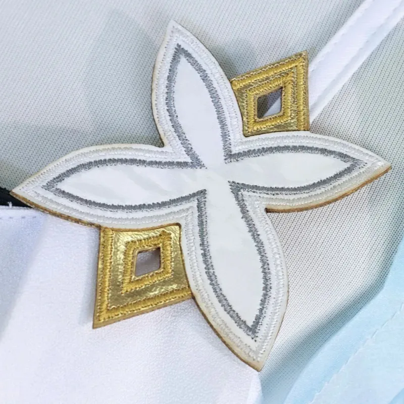 DY20Game Honkai Impact 3 Elysia Baju Renang Musim Panas Kostum Cosplay Atasan Bikini Rok Pendek Set Lengkap Unif Karnaval Pesta Seksi Cantik