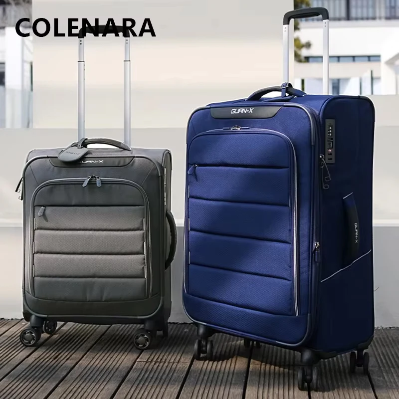 COLENARA 24