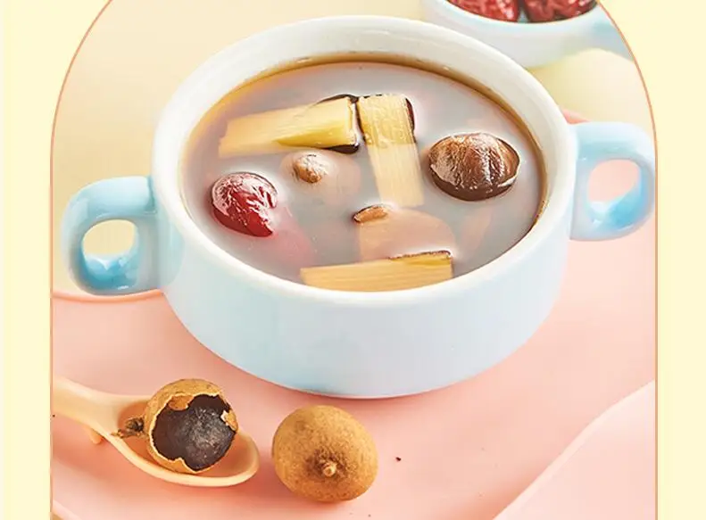 220V 1l Mini Điện Thực Phẩm Nồi Hầm Hoàn Toàn Tự Động Cháo Tráng Miệng Cho Bé Nồi Hầm Di Động Đa Năng Nhà Bếp Applian